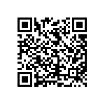 C927U222MZWDAAWL40 QRCode