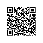 C927U222MZWDAAWL45 QRCode