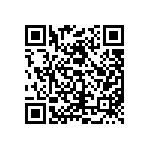 C927U222MZWDCA7317 QRCode