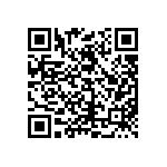 C927U222MZWDCAWL35 QRCode