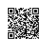 C927U222MZWDCAWL40 QRCode