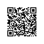 C927U270JYNDAAWL35 QRCode