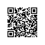 C927U270JYNDAAWL45 QRCode