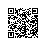 C927U270JZNDAAWL35 QRCode