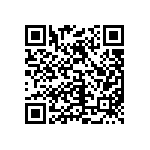 C927U270JZNDBAWL35 QRCode