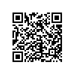 C927U270JZNDCAWL35 QRCode