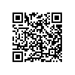 C927U300JYNDAA7317 QRCode