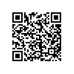 C927U300JYNDBAWL40 QRCode