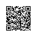 C927U300JYNDCA7317 QRCode