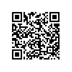 C927U300JYNDCAWL40 QRCode