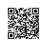 C927U300JZNDAAWL35 QRCode