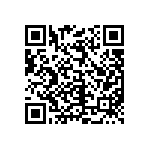 C927U300JZNDBAWL20 QRCode