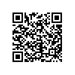 C927U300JZNDBAWL35 QRCode