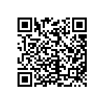 C927U300JZNDCAWL40 QRCode