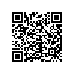 C927U300JZNDCAWL45 QRCode