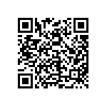 C927U330JYNDAAWL35 QRCode