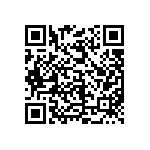 C927U330JYNDAAWL40 QRCode