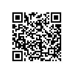 C927U330JYNDAAWL45 QRCode