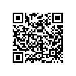 C927U330JYNDBA7317 QRCode