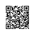 C927U330JYNDBAWL45 QRCode