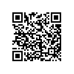 C927U330JYNDCAWL40 QRCode