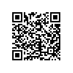 C927U330JZNDAAWL45 QRCode