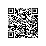 C927U331KYYDAAWL40 QRCode