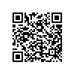 C927U331KYYDBAWL45 QRCode