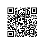 C927U331KYYDCAWL20 QRCode