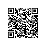 C927U331KZYDCAWL20 QRCode