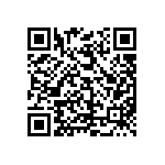 C927U332MYVDAAWL20 QRCode