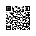 C927U332MYVDBA7317 QRCode