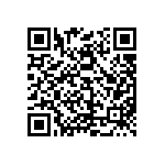 C927U332MYVDCAWL35 QRCode