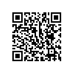 C927U332MZVDAAWL20 QRCode