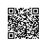 C927U332MZVDCAWL40 QRCode