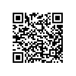 C927U561KYYDAAWL20 QRCode