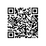 C927U561KYYDAAWL45 QRCode