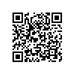 C927U561KYYDCAWL40 QRCode