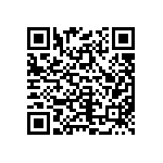 C927U561KZYDAA7317 QRCode