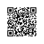 C927U561KZYDAAWL45 QRCode