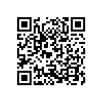 C927U820JYSDAAWL35 QRCode