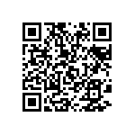 C927U820JYSDAAWL45 QRCode