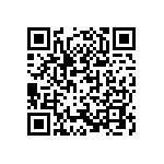 C927U820JYSDBA7317 QRCode