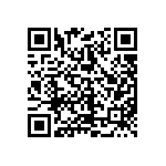 C927U820JYSDCA7317 QRCode