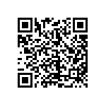 C927U820JYSDCAWL45 QRCode