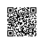 C927U820JZSDAAWL20 QRCode