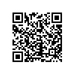 C927U820JZSDAAWL35 QRCode