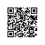 C927U820JZSDAAWL40 QRCode