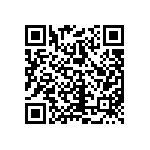 C927U820JZSDCA7317 QRCode