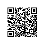 C927U820JZSDCAWL20 QRCode